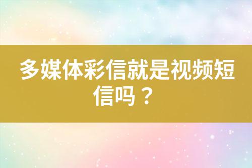 ${自定義變量_標題}