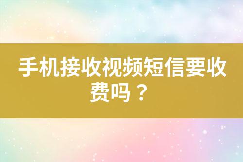 ${自定義變量_標(biāo)題}