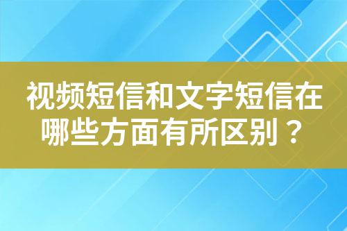 ${自定義變量_標題}