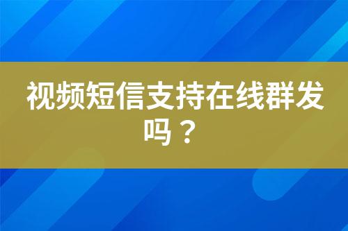 ${自定義變量_標題}