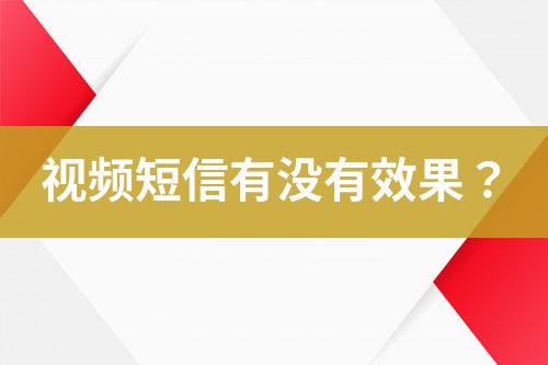 ${自定義變量_標(biāo)題}
