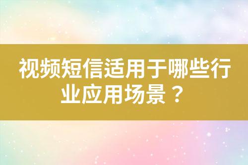 ${自定義變量_標(biāo)題}