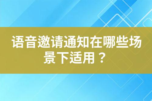 ${自定義變量_標(biāo)題}