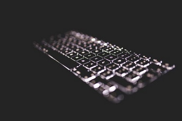 在電商行業中使用視頻短信：取得成功的五大