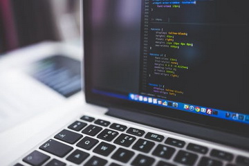 企業如何利用視頻短信解決方案提高效率