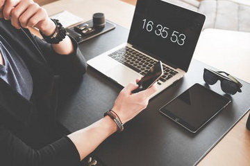 你的企業是否需要進行短信通知集成？