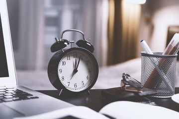 你的企業是否適合使用106短信通知？