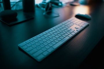 視頻短信接口開發：JAVA版實戰示例